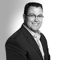 Wayne Root, Cpa, Cga