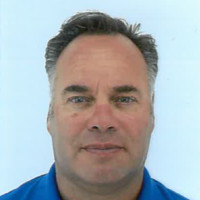Rex Hobbel