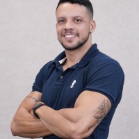 Diego Allyson Nascimento Rodrigues