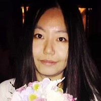 Jing Niu