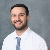 Kevin Naranjo