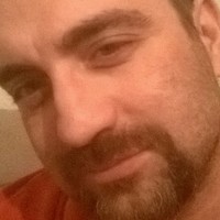Robert Zerafa