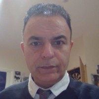 Jayesh Lakhani