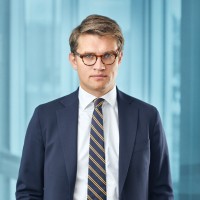 Peter Bojsen Jakobsen