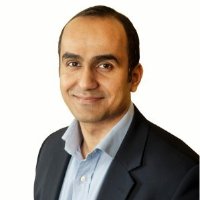 Murtaza Khan