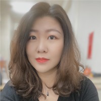黃若瑜