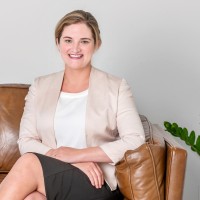 Kimberley Hoile