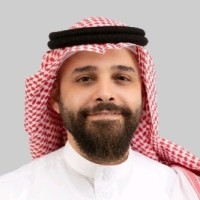 Rakan Aljumah