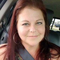 KAREN KRANTZ
