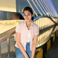 Bommareddy Deekshitha