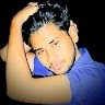 I TECH SMART SECURITY SOLUTION