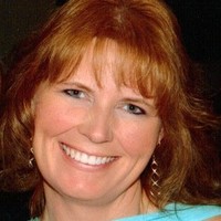 Sheryl Sinclair