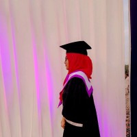 Yaqeen Fatima