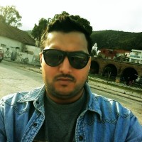 ahmed hmidi
