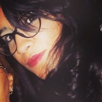 Lina El Hadi