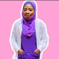 Zulaikhat Yusuf