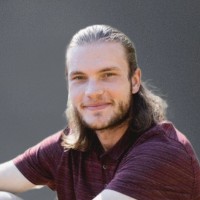Aidan Ecker