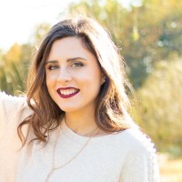 Elise Shepard