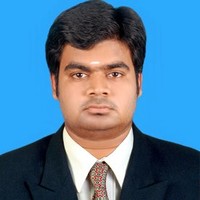 sabareesh kumar