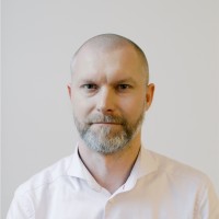 Daniel Rytterlund