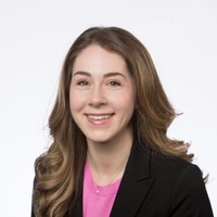 Samantha Cunningham