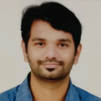 Manish Sarang