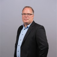 Berry Zuidersma