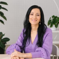 Angela Scarfo