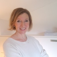 Andrea Schönwälder