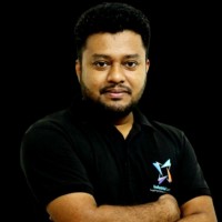Abdulla Chowdhury