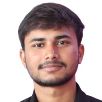 Vijay Soundararajan