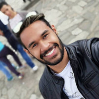 Samuel Castillo