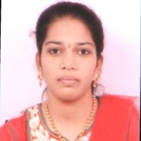 Aarthy Raveendran