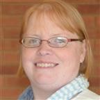 Lori Sadler