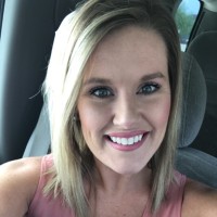Brittany Huckaby