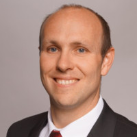 Florian Großmann