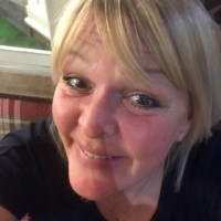 Julie Phillips