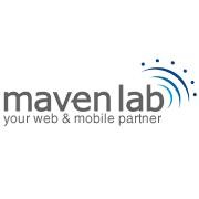 Maven Lab
