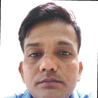 Bharat Singh Meena