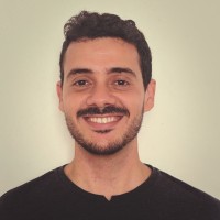 André Gomes da Silva