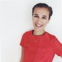 Alena Vercruysse