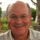 Alfredo Enrique Torres Zazueta