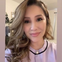 Stephanie Caraballo