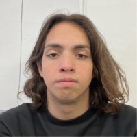 João Vitor Rodrigues