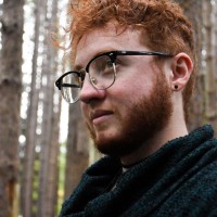 Jesse O'Neill