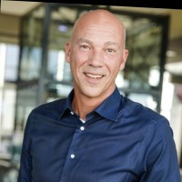 Jacco Van Holten
