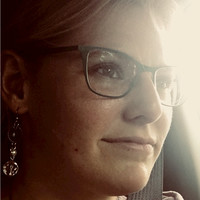 Susan Guyer