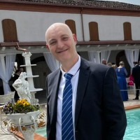 Giuseppe Cioffi
