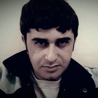 Ömer Faruk Öztürk