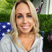 Chelsea Sylvaria